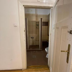 Double Kamer